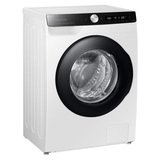 Стиральная машина Samsung WW80AK6S28AELT_KZ - фото 4