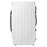 Стиральная машина Samsung WW80AK6S28AELT_KZ - фото 6