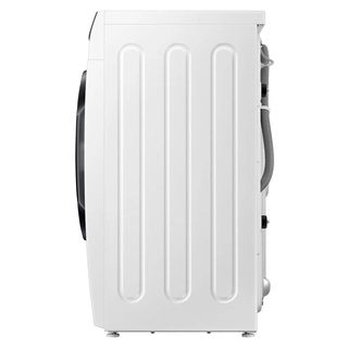 Стиральная машина Samsung WW80AK6S28AELT_KZ