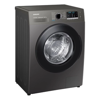 Стиральная машина Samsung WW80AKAS26AXLT_KZ - фото 3