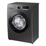 Стиральная машина Samsung WW80AKAS26AXLT_KZ - фото 2