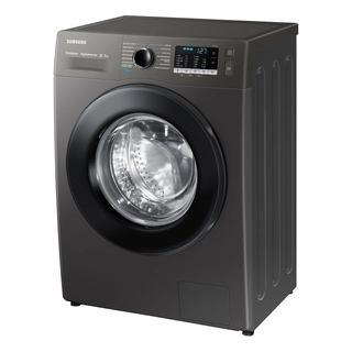 Стиральная машина Samsung WW80AKAS26AXLT_KZ - фото 2