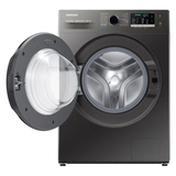 Стиральная машина Samsung WW80AKAS26AXLT_KZ - фото 5