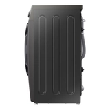 Стиральная машина Samsung WW80AKAS26AXLT_KZ - фото 4