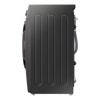 Стиральная машина Samsung WW80AKAS26AXLT_KZ - фото 4