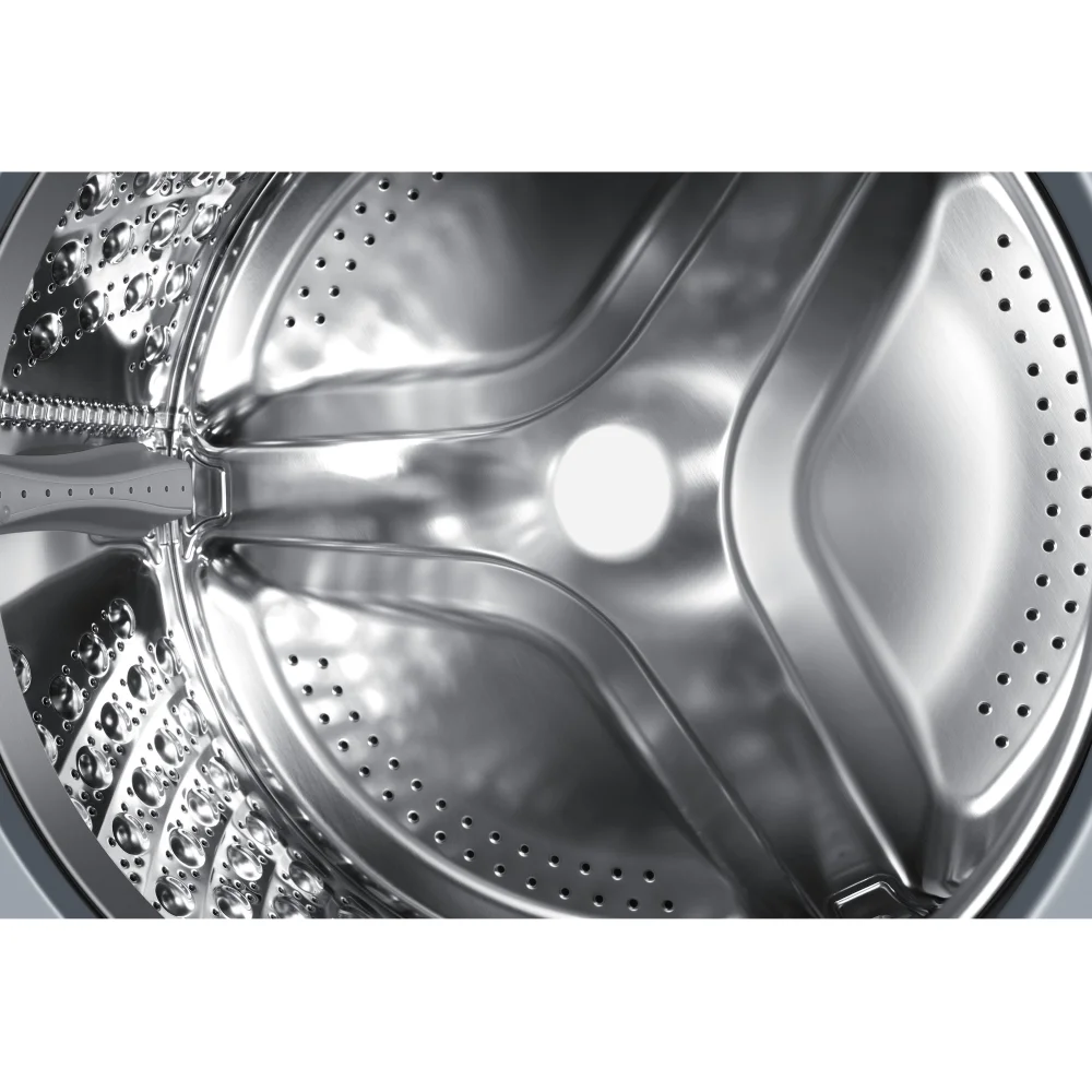 Стиральная машина Samsung WW80AKAS26AELT_KZ - фото 9