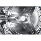 Стиральная машина Samsung WW80AKAS26AELT_KZ - фото 9