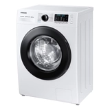 Стиральная машина Samsung WW80AKAS26AELT_KZ - фото 2