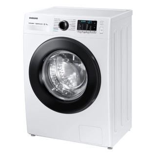 Стиральная машина Samsung WW80AKAS26AELT_KZ