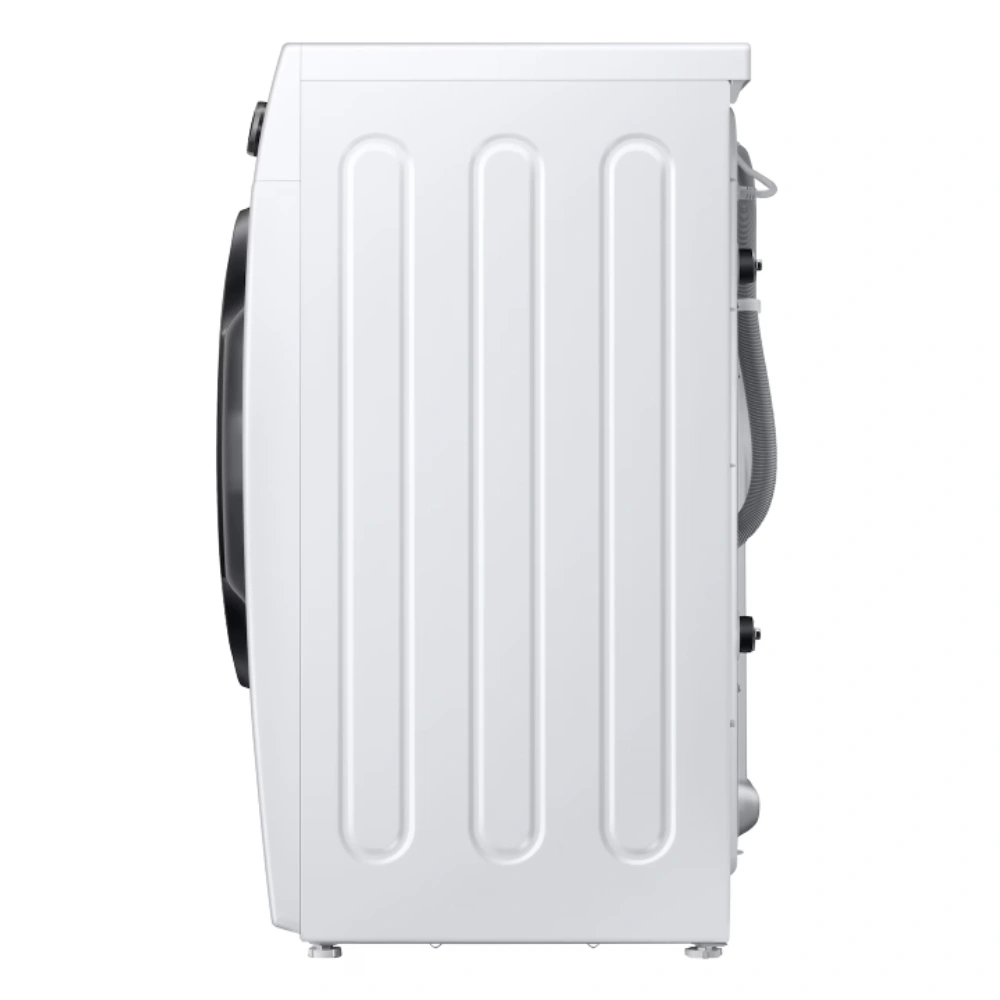 Стиральная машина Samsung WW80AKAS26AELT_KZ - фото 5