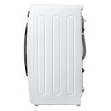 Стиральная машина Samsung WW80AKAS26AELT_KZ - фото 5