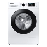 Стиральная машина Samsung WW80AKAS26AELT_KZ