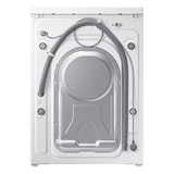 Стиральная машина Samsung WW80AKAS26AELT_KZ - фото 6