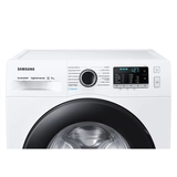 Стиральная машина Samsung WW80AKAS26AELT_KZ - фото 7