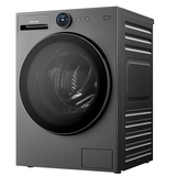 Стиральная машина Dreame L9 - фото 2