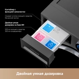 Стиральная машина Dreame L9 - фото 5
