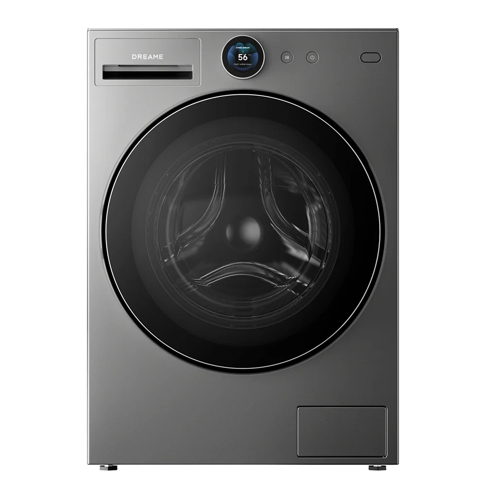 Стиральная машина Dreame L9