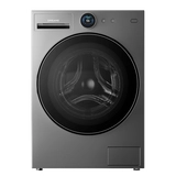 Стиральная машина Dreame L9