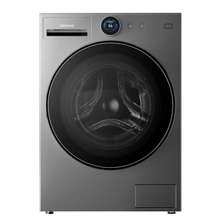 Стиральная машина Dreame L9