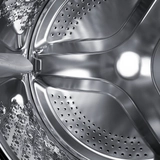 Стиральная машина с сушкой Samsung WD90HG6U94BBLD - фото 7