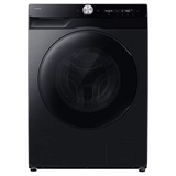 Стиральная машина с сушкой Samsung WD90HG6U94BBLD