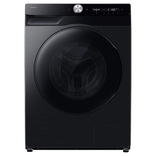 Стиральная машина с сушкой Samsung WD90HG6U94BBLD