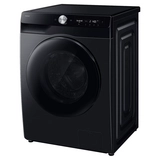 Стиральная машина с сушкой Samsung WD90HG6U94BBLD - фото 3