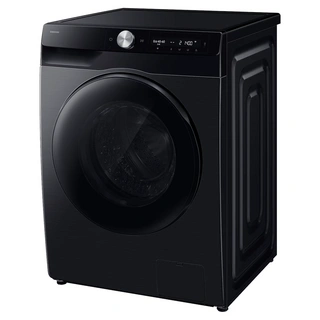 Стиральная машина с сушкой Samsung WD90HG6U94BBLD - фото 3