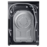 Стиральная машина с сушкой Samsung WD90HG6U94BBLD - фото 4