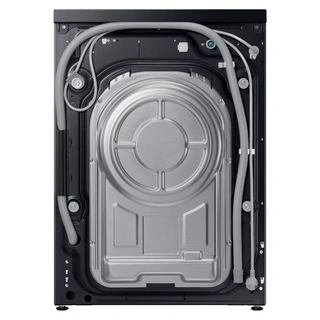 Стиральная машина с сушкой Samsung WD90HG6U94BBLD - фото 4