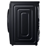 Стиральная машина с сушкой Samsung WD90HG6U94BBLD - фото 5
