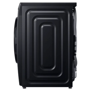 Стиральная машина с сушкой Samsung WD90HG6U94BBLD - фото 5