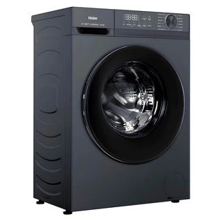 Стиральная машина Haier HW60-BP1227S