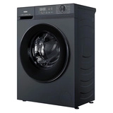 Стиральная машина Haier HW60-BP1227S