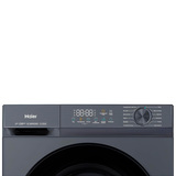 Стиральная машина Haier HW60-BP1227S - фото 4