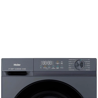 Стиральная машина Haier HW60-BP1227S