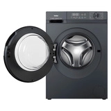 Стиральная машина Haier HW60-BP1227S - фото 3