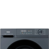 Стиральная машина Haier HW70-BP1227S - фото 4