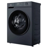 Стиральная машина Haier HW70-BP1227S