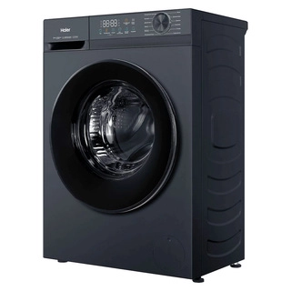 Стиральная машина Haier HW70-BP1227S