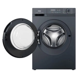 Стиральная машина Haier HW70-BP1227S - фото 3