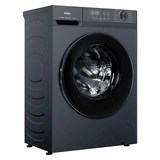 Стиральная машина Haier HW70-BP1227S - фото 2