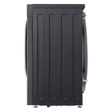 Стиральная машина LG F2X5FS2M - фото 9