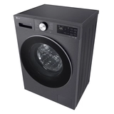 Стиральная машина LG F2X5FS2M - фото 7
