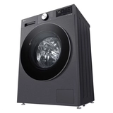 Стиральная машина LG F2X5FS2M - фото 8