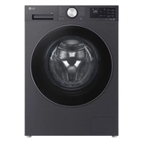 Стиральная машина LG F2X5FS2M
