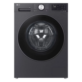 Стиральная машина LG F2X5FS2M