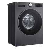 Стиральная машина LG F2X5FS2M - фото 4