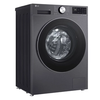Стиральная машина LG F2X5FS2M