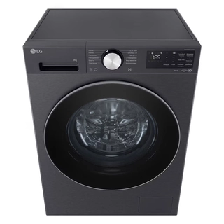 Стиральная машина LG F2X5FS2M